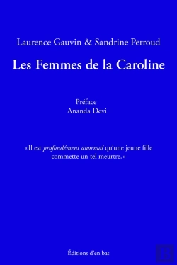 Bertrand.pt - Les Femmes De La Caroline
