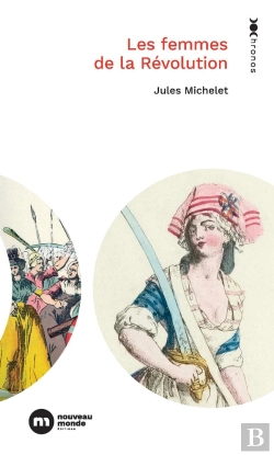 Bertrand.pt - Les Femmes De La Révolution