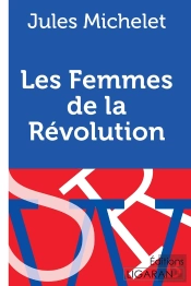 Les Femmes De La Révolution