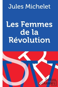 Bertrand.pt - Les Femmes De La Révolution