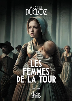 Bertrand.pt - Les Femmes De La Tour
