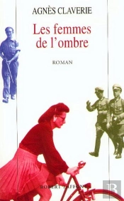 Les Femmes De L'Ombre