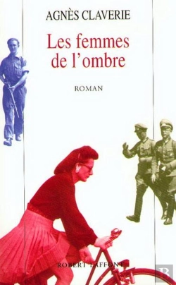 Bertrand.pt - Les Femmes De L'Ombre