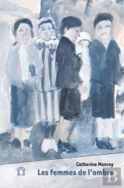 Les Femmes De L'Ombre