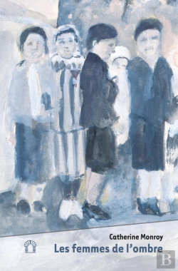 Bertrand.pt - Les Femmes De L'Ombre