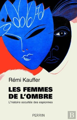 Bertrand.pt - Les Femmes De L'Ombre
