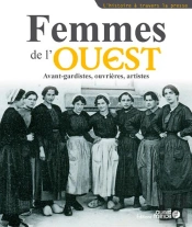 Les Femmes De L'Ouest