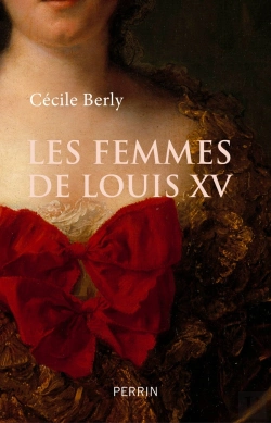 Bertrand.pt - Les Femmes De Louis Xv