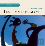 Les Femmes De Ma Vie