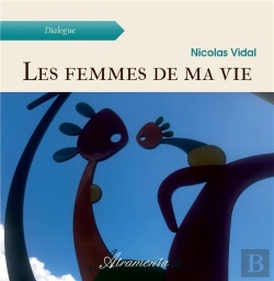 Bertrand.pt - Les Femmes De Ma Vie