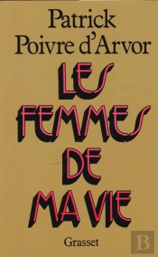 Les Femmes De Ma Vie