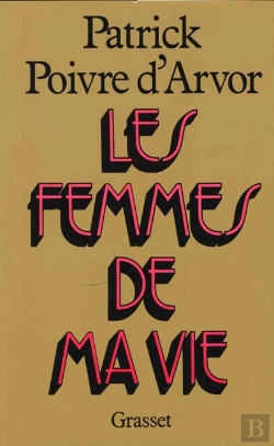 Bertrand.pt - Les Femmes De Ma Vie