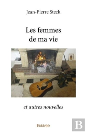 Les Femmes De Ma Vie