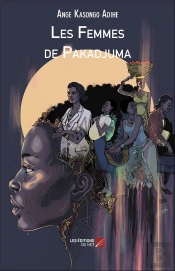Les Femmes De Pakadjuma