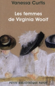 Les Femmes De Virginia Woolf