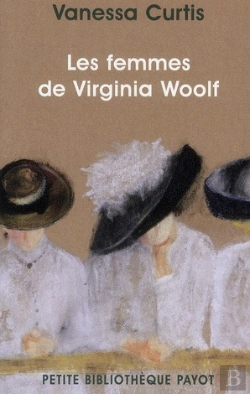 Bertrand.pt - Les Femmes De Virginia Woolf