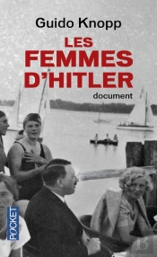 Les Femmes D'Hitler