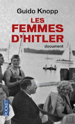 Bertrand.pt - Les Femmes D'Hitler