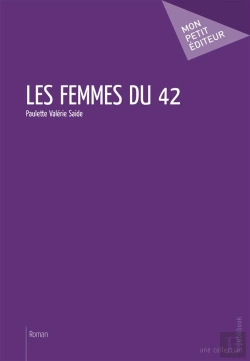 Bertrand.pt - Les Femmes Du 42