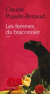 Les Femmes Du Braconnier