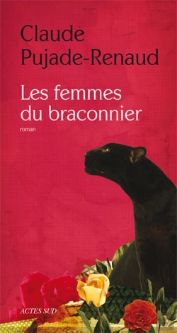 Bertrand.pt - Les Femmes Du Braconnier