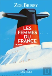 Les Femmes Du France
