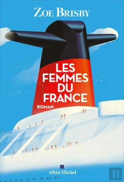 Bertrand.pt - Les Femmes Du France