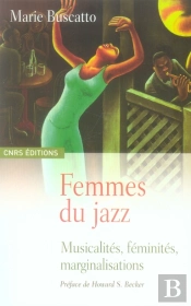 Les Femmes Du Jazz
