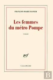 Les Femmes Du Métro Pompe