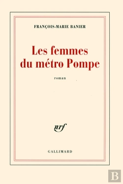 Bertrand.pt - Les Femmes Du Métro Pompe