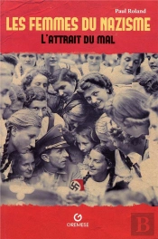 Les Femmes Du Nazisme
