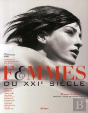 Les Femmes Du Xxi Siècle