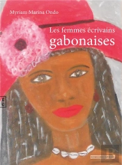 Les Femmes Écrivains Gabonaises