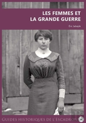 Les Femmes Et La Grande Guerre