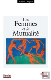 Les Femmes Et La Mutualite