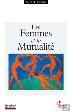 Bertrand.pt - Les Femmes Et La Mutualite