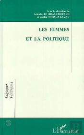 Les Femmes Et La Politique