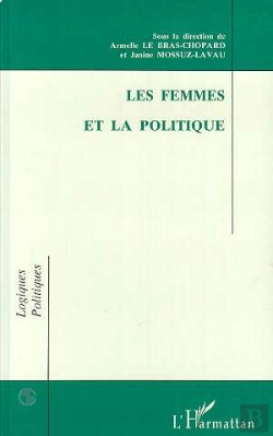 Bertrand.pt - Les Femmes Et La Politique