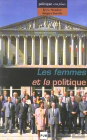 Les Femmes Et La Politique