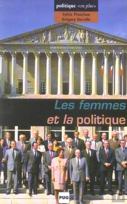 Bertrand.pt - Les Femmes Et La Politique