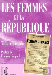 Les Femmes Et La République