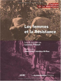 Bertrand.pt - Les Femmes Et La Résistance
