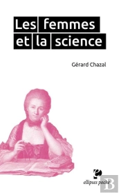 Les Femmes Et La Science