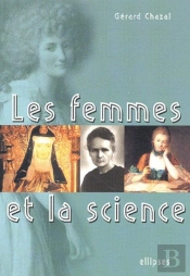 Les Femmes Et La Science