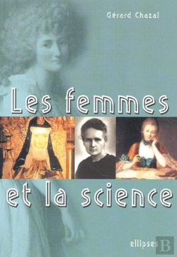 Bertrand.pt - Les Femmes Et La Science