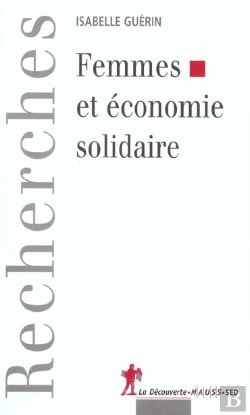 Bertrand.pt - Les Femmes Et L'Economie Solidaire