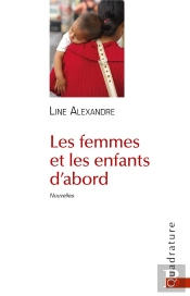 Les Femmes Et Les Enfants D'Abord