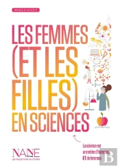 Les Femmes (Et Les Filles) En Sciences