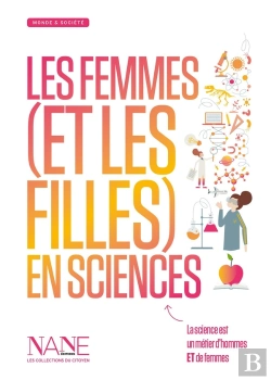 Bertrand.pt - Les Femmes (Et Les Filles) En Sciences