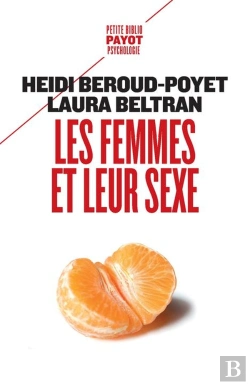 Bertrand.pt - Les Femmes Et Leur Sexe